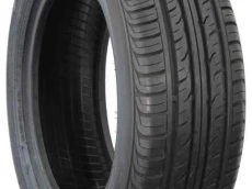 Dunlop GRANDTREK PT3 245/70 R16 - 4 fəsil təkəri
