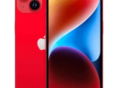 iPhone 14 512 GB (Product red)