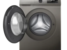 Paltaryuyan Hisense WFQP9014EVMT