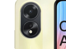 OPPO A38 4/128 GB Gold