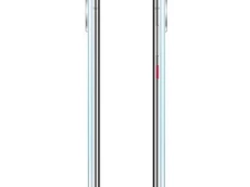 Xiaomi Poco F2 Pro 6/128GB White