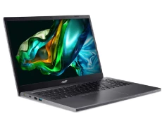 Notbuk Acer Aspire 5 A515-58P (NX.KHJER.005)