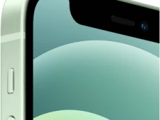 iPhone 12 64 GB Green