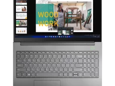 Notbuk Lenovo ThinkBook 15 G4 IAP (21DJ00KSRU)
