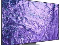 Televizor Samsung QE75QN700CUXRU