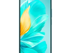 HONOR 200 Lite 8/256 GB Cyan Lake