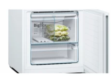 Soyuducu Bosch KGN56XW30U