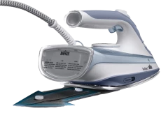 Ütü Braun SI5078 GY