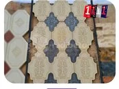 "Rad Beton" tamet daşları