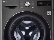 Paltaryuyan LG F2V9GW9P