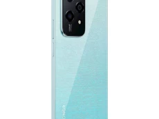 HONOR 200 Lite 8/256 GB Starry Blue
