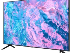 Televizor Samsung UE50CU7100UXRU