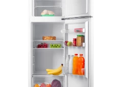 Soyuducu HOFFMANN DFTN-143W