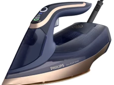 Ütü Philips DST8050/20