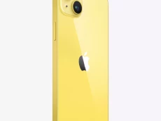 iPhone 14 Plus 128 GB Yellow