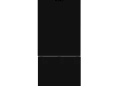 Soyuducu Beko RCNE 560E30 ZGB