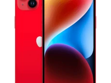 iPhone 14 Plus 512 GB (Product) Red