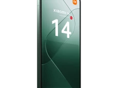 Xiaomi 14 12/512 GB Jade Green