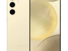 Samsung Galaxy S24 (SM-S921B) 8/256 GB Yellow