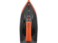 Ütü Ardesto IR-C2233-GR