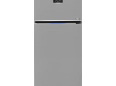 Soyuducu Beko B3RDNE66HXB