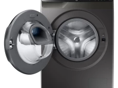 Paltaryuyan Samsung WW90T554CAX/LP