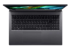 Notbuk Acer Aspire 5 A515-58P (NX.KHJER.002)