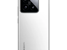 Xiaomi 14 12/512 GB White