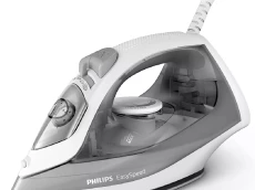 Ütü Philips GC1751/80