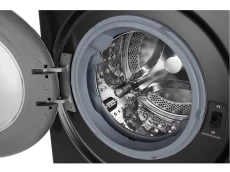 Paltaryuyan LG F2T9GW9P