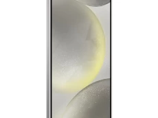 Samsung Galaxy S24 (SM-S921B) 8/128 GB Gray
