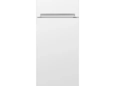 Soyuducu Beko RDSK 240 M00W