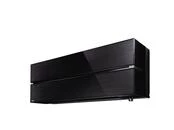 Kondisioner Mitsubishi Electric