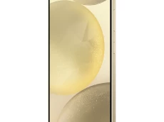 Samsung Galaxy S24 (SM-S921B) 8/128 GB Yellow