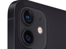 iPhone 12 128 GB Black