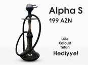 Qəlyanlar kreditlə