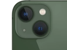 iPhone 13 mini 256 GB Green