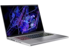 Notbuk Acer Predator Triton Neo 16 PTN16-51 (NH.QSBER.001)
