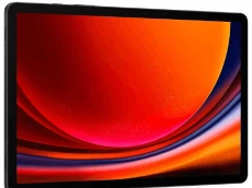 Samsung Galaxy Tab S9 5G 128 GB (SM-X716) Graphite