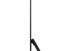 Televizor Samsung QE75QN900CUXRU