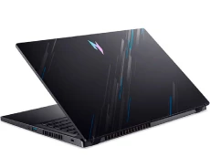 Notbuk Acer Nitro 5 ANV15-51 (NH.QNDER.002)