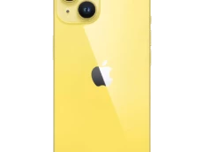 iPhone 14 128 GB Yellow