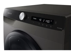 Paltaryuyan Samsung WW90T554CAX/LP