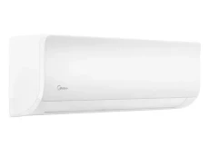 Kondisioner MIDEA MSAG-09HRN1-KIT, 9000 BTU, 20-30 m2