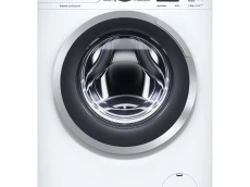 Paltaryuyan Atlant 60Y1213-01