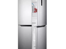 Soyuducu Bompani BOECO-450