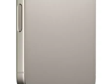 iPhone 16 Pro 128 GB Natural Titanium
