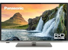 Televizor Panasonic TX-32MS360E