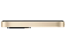 OPPO A77s 8/128 GB Orange