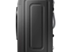 Paltaryuyan Samsung WW65AG4S20CXLP